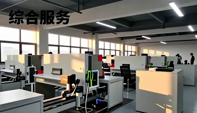 日照市华宁石材有限公司