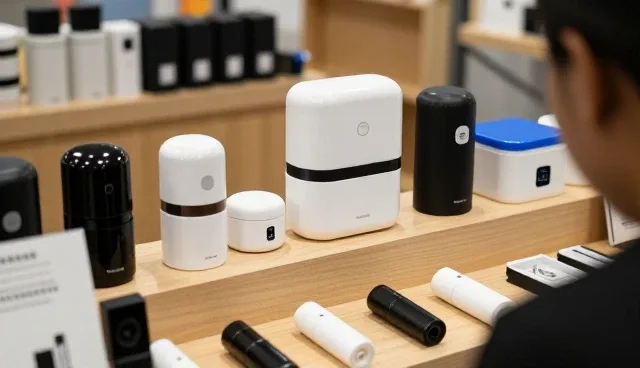 生产安全管理在石材加工中的关键作用与实施路径