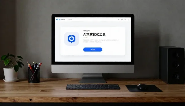 化工原料供应链支持中的实际需求与应对策略