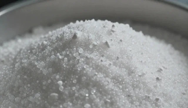 化工原料仓储管理中的性能差异与适用条件分析
