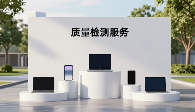 配套产品常见问题与实用处理方法