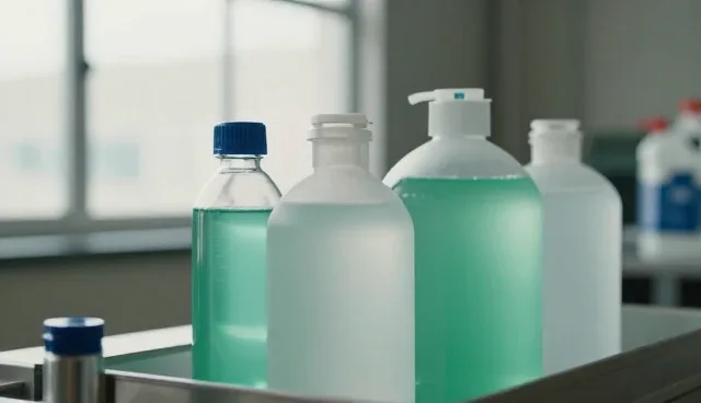生产安全管理中质量检测服务的常见问题澄清